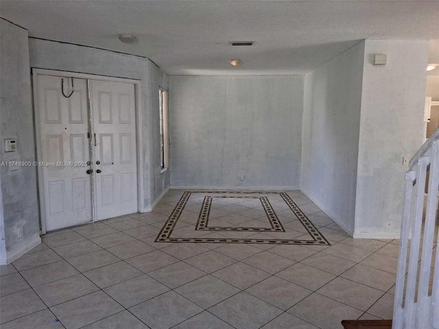 5 of 41 - 3118 Sw 176th Way, Miramar, FL