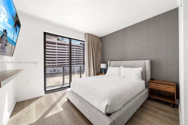 2 of 22 - 229 Sw 9th St 208, Miami, FL