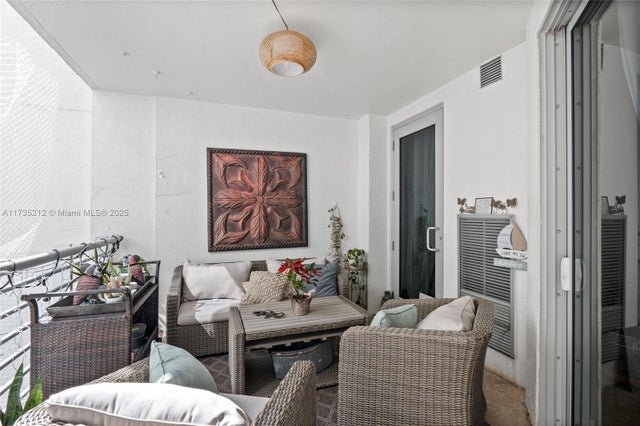3 of 46 - 1830 Radius Dr 820, Hollywood, FL