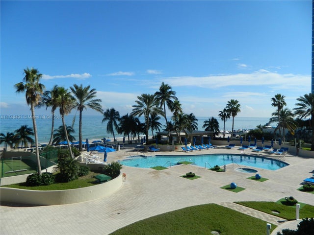1 of 46 - 17555 Collins Ave 406, Sunny Isles Beach, FL