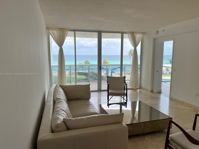 2 of 46 - 17555 Collins Ave 406, Sunny Isles Beach, FL
