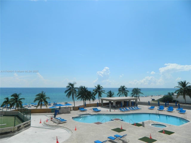 3 of 46 - 17555 Collins Ave 406, Sunny Isles Beach, FL