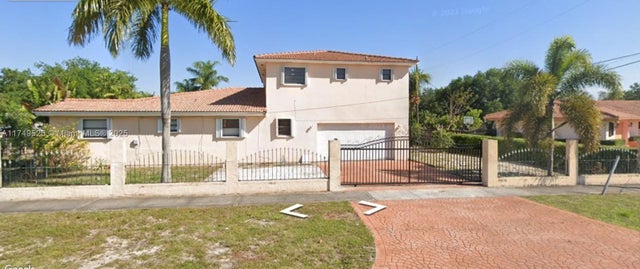 1 of 14 - 15101 Nw 10th Ct, Miami, FL