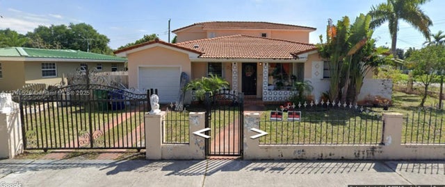 2 of 14 - 15101 Nw 10th Ct, Miami, FL