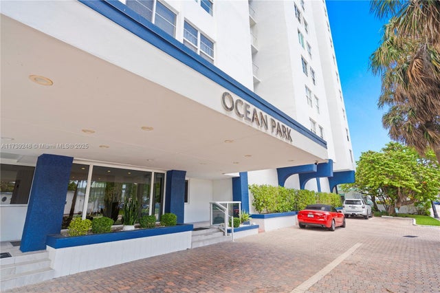 1 of 59 - 6450 Collins Av 509, Miami Beach, FL