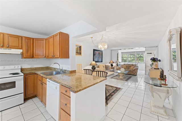 1 of 20 - 445 Ne 195th St 324, Miami, FL