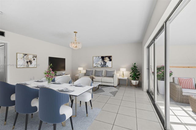 1 of 37 - 17084 Sw 112th Ct V3142, Miami, FL