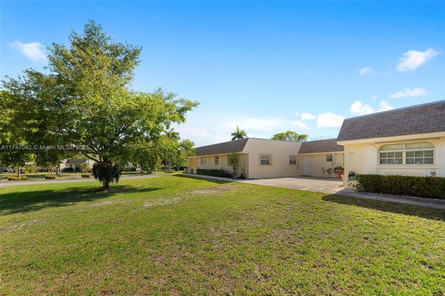 3 of 37 - 17084 Sw 112th Ct V3142, Miami, FL