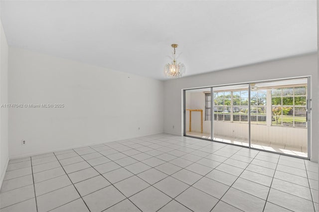 5 of 37 - 17084 Sw 112th Ct V3142, Miami, FL