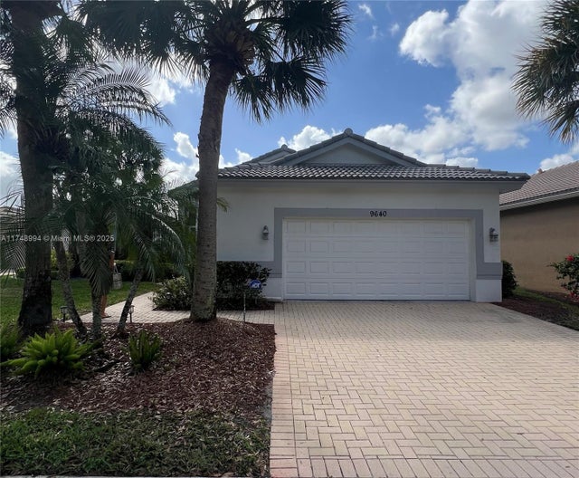 1 of 16 - 9640 Great Egret Court, West Palm Beach, FL