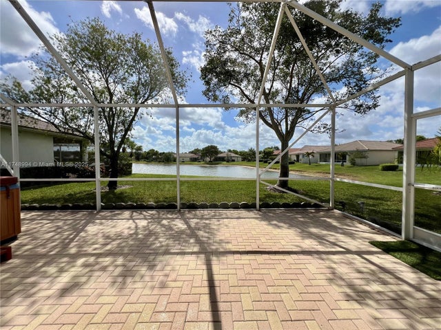 2 of 16 - 9640 Great Egret Court, West Palm Beach, FL