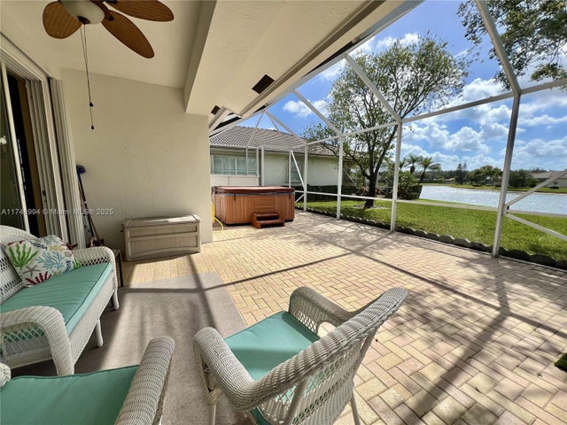 3 of 16 - 9640 Great Egret Court, West Palm Beach, FL
