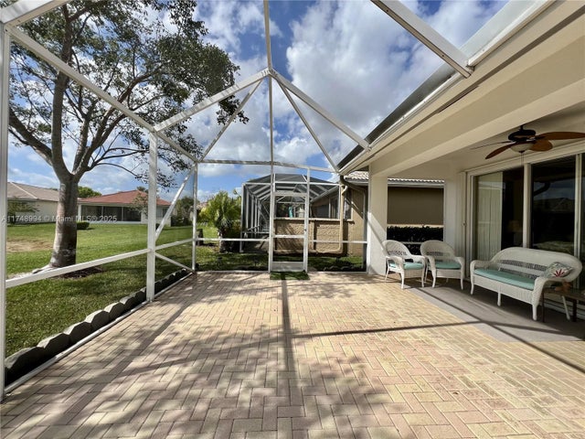 4 of 16 - 9640 Great Egret Court, West Palm Beach, FL