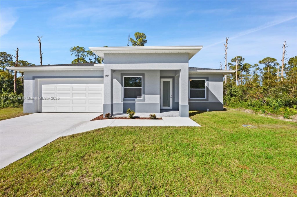 N/A, Lehigh Acres