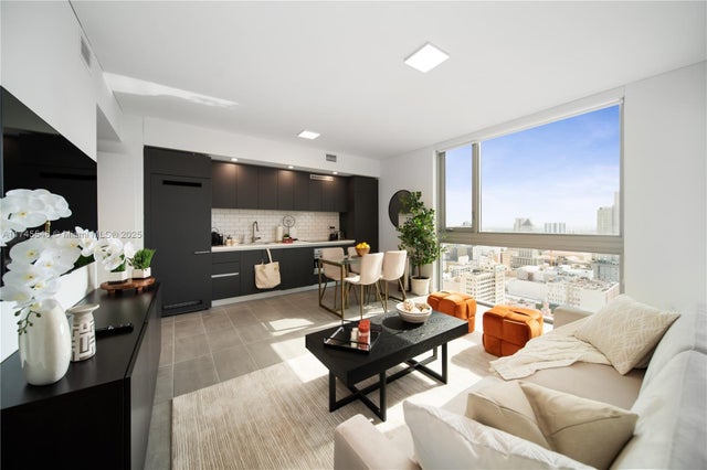 1 of 20 - 227 Ne 2nd St 3106, Miami, FL