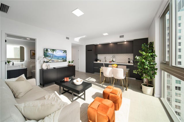 2 of 20 - 227 Ne 2nd St 3106, Miami, FL