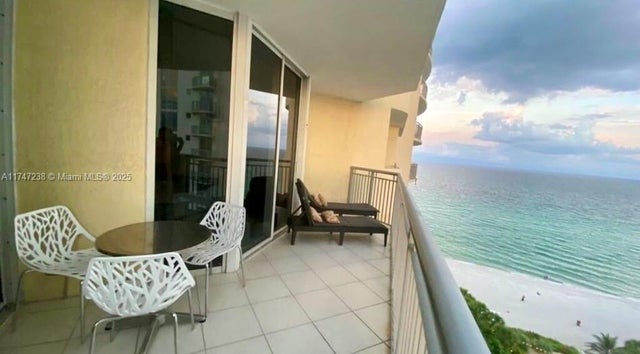 1 of 12 - 17375 Collins Ave 1404, Sunny Isles Beach, FL
