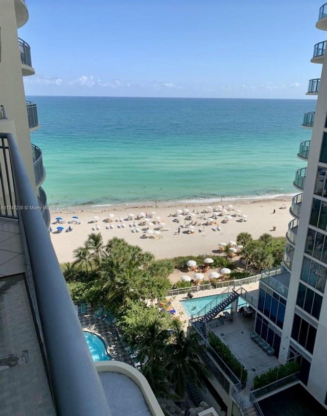 2 of 12 - 17375 Collins Ave 1404, Sunny Isles Beach, FL