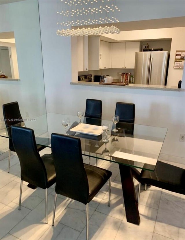 5 of 12 - 17375 Collins Ave 1404, Sunny Isles Beach, FL
