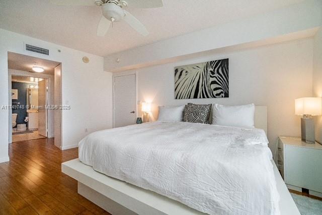 1750 N Bayshore Dr 5505, Miami