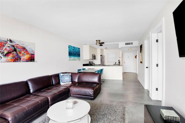 1 of 23 - 7801 Abbott Ave 504, Miami Beach, FL