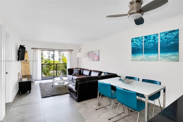 2 of 23 - 7801 Abbott Ave 504, Miami Beach, FL
