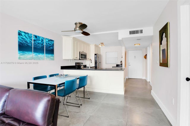 3 of 23 - 7801 Abbott Ave 504, Miami Beach, FL