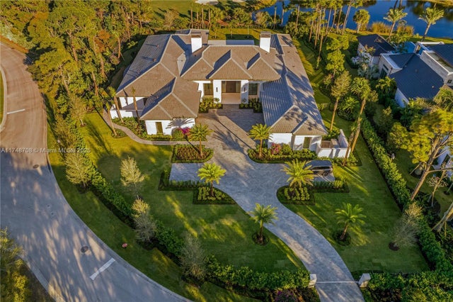 1 of 81 - 226 Bears Club Dr, Jupiter, FL