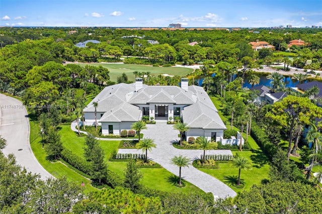 1 of 86 - 226 Bears Club Dr, Jupiter, FL