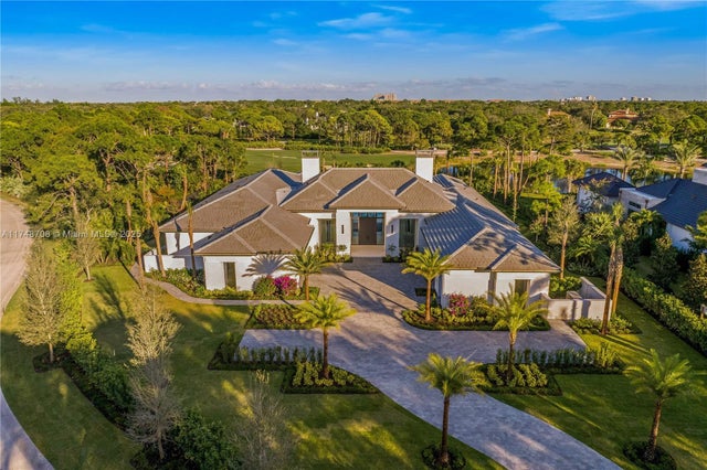 2 of 81 - 226 Bears Club Dr, Jupiter, FL