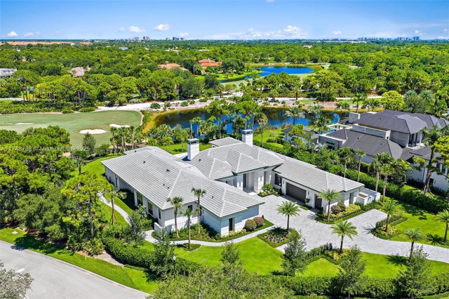 2 of 86 - 226 Bears Club Dr, Jupiter, FL