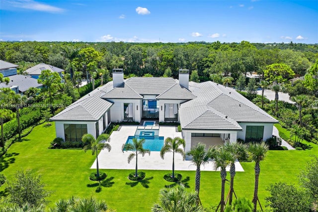 3 of 86 - 226 Bears Club Dr, Jupiter, FL