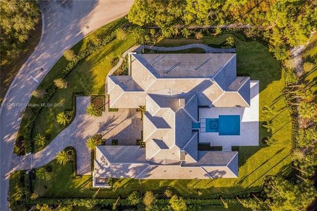 4 of 81 - 226 Bears Club Dr, Jupiter, FL