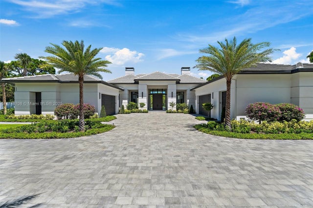 4 of 86 - 226 Bears Club Dr, Jupiter, FL