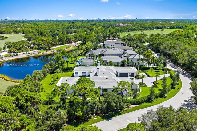 5 of 86 - 226 Bears Club Dr, Jupiter, FL