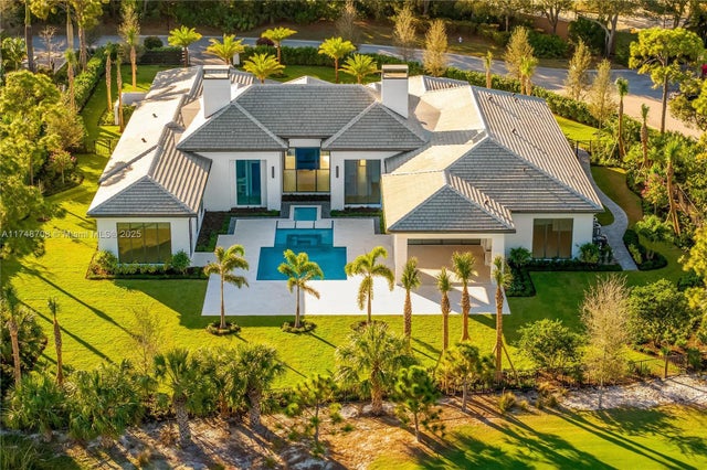 5 of 81 - 226 Bears Club Dr, Jupiter, FL