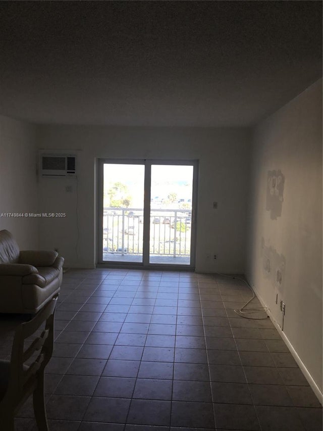 200 S Birch Rd 404, Fort Lauderdale
