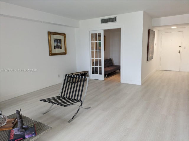 3 of 17 - N/A, Hallandale Beach, FL