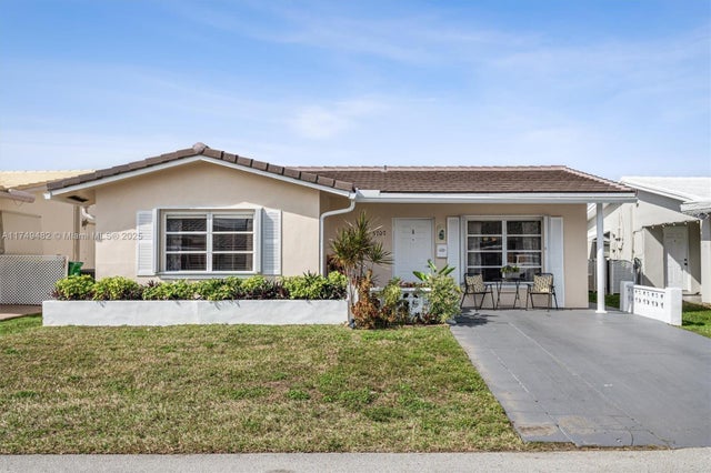 4 of 15 - 5707 Nw 85th Ave, Margate, FL