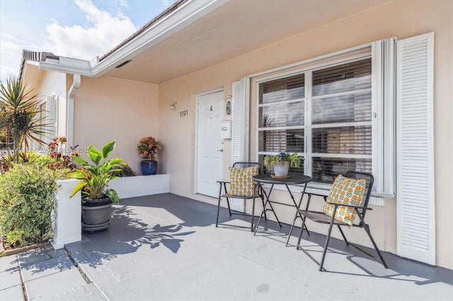 5 of 15 - 5707 Nw 85th Ave, Margate, FL