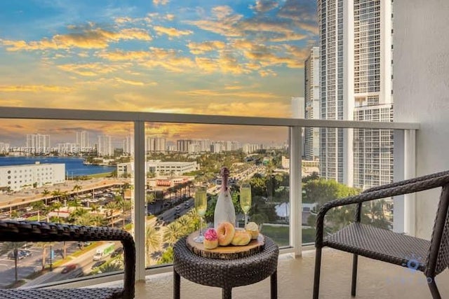1 of 15 - 18001 Collins Ave 903, Sunny Isles Beach, FL