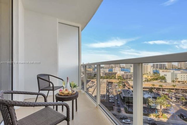 2 of 15 - 18001 Collins Ave 903, Sunny Isles Beach, FL