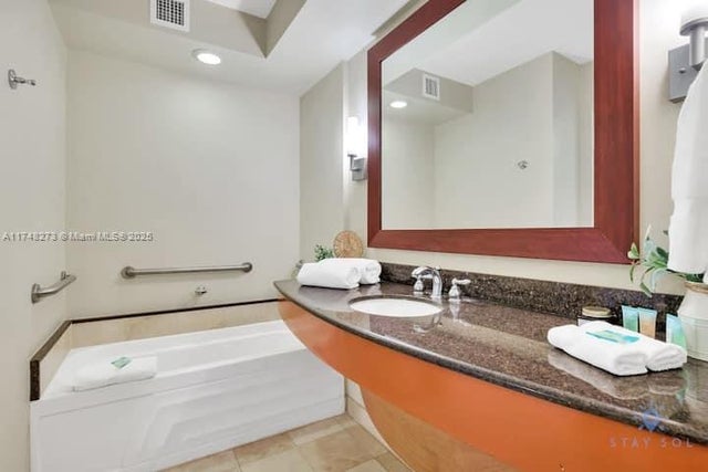 3 of 15 - 18001 Collins Ave 903, Sunny Isles Beach, FL