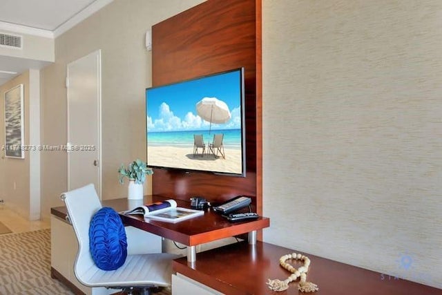 5 of 15 - 18001 Collins Ave 903, Sunny Isles Beach, FL