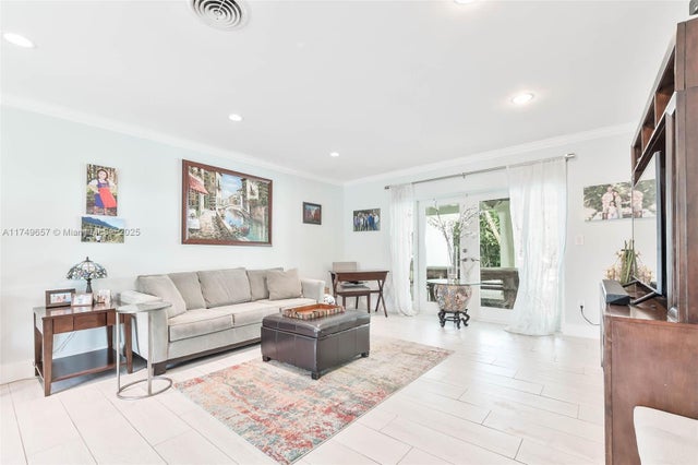 5 of 31 - 7405 Sw 132nd St, Pinecrest, FL