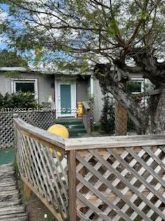 1 of 19 - 2459 Fillmore St, Hollywood, FL