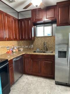 2 of 19 - 2459 Fillmore St, Hollywood, FL