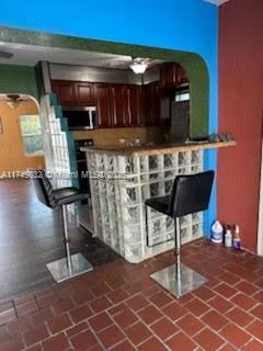 3 of 19 - 2459 Fillmore St, Hollywood, FL