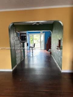 4 of 19 - 2459 Fillmore St, Hollywood, FL