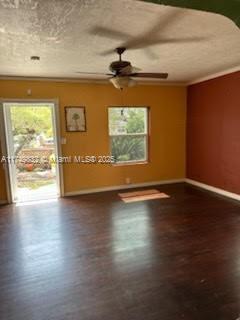 5 of 19 - 2459 Fillmore St, Hollywood, FL